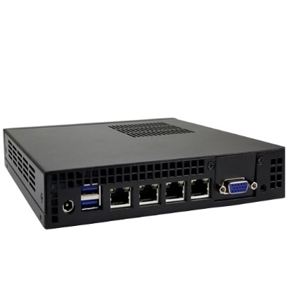 Picture of H310AEL2-NOS