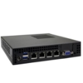 Picture of H810AEL2