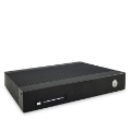 Picture of H810AEL2