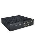 Picture of H810AEL2