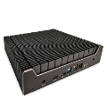 Picture of H810AEL2