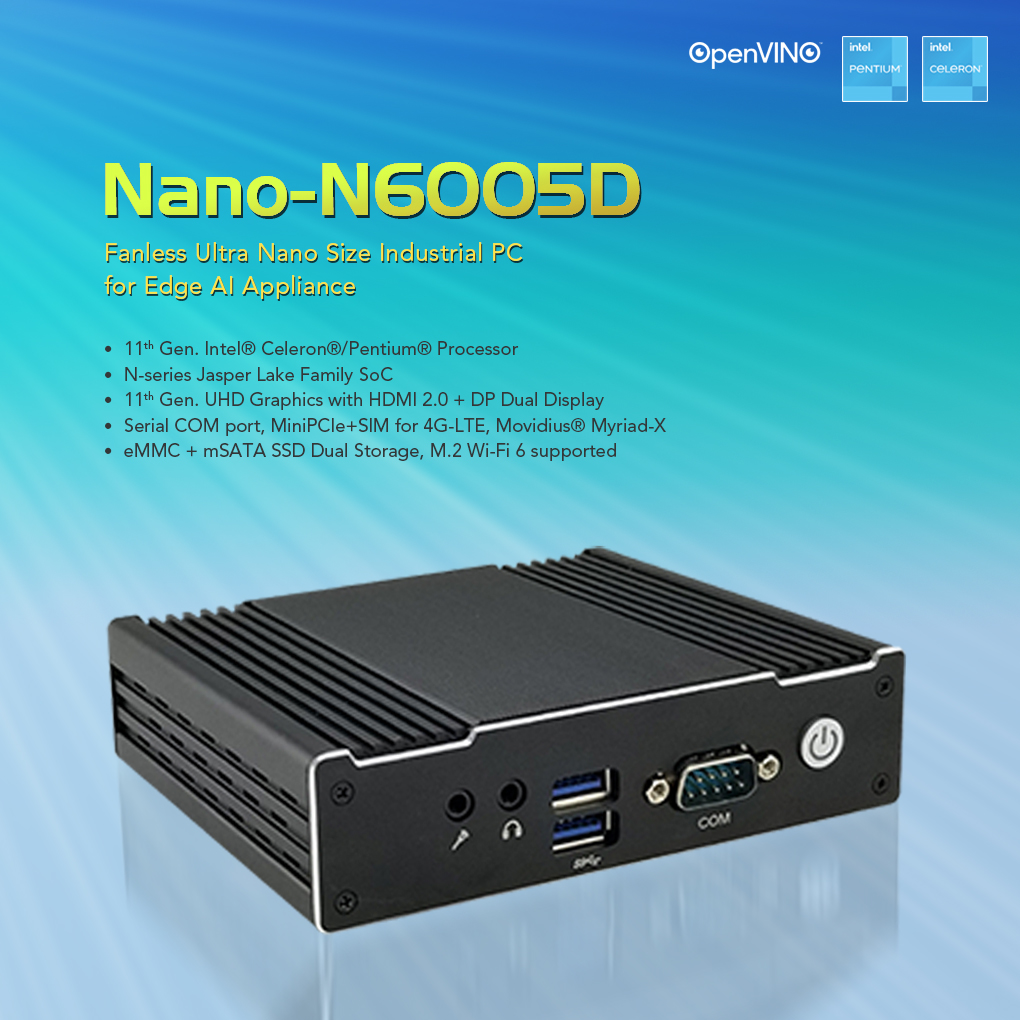 PC周辺機器 NEC LL750/ES6BLL750/ES6CLL750/ES6RLL750/ES6WLL750/WG6B LL750/WG6PLL750/WG6RLL750/WG6WLL758/AS01BLL758/AS01P LL758/AS01RLL758/AS01WLL758 khxv5rg NEC LAVIE PC-LL750F26C Intel Core i7 2670QM 2.2GHz SSD 240GB