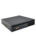 Picture of H610AL2 