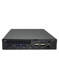 Picture of H610AL2 