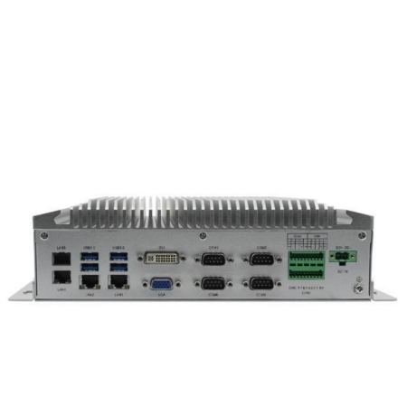 Picture of H110L4C6