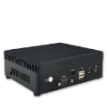 Nano-U11C - Tiger Lake Mini PC