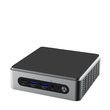 Picture of Nano-U12P