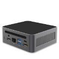 Picture of NUC-U12V3c