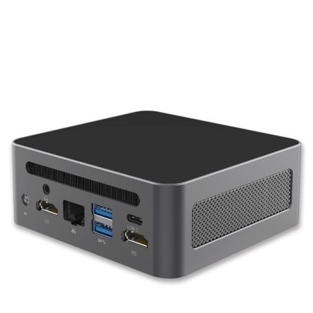 Picture of NUC-U12V3c