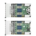 Picture of 1U12N32TP-X4677B