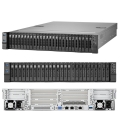 Picture of PolyServer 2U16N-X5