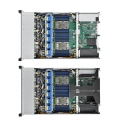 Picture of PolyStor 2U26N-X5