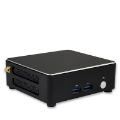 Picture of NUC-U12V3c