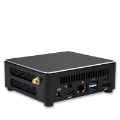 Picture of NUC-U12V3c