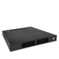 Picture of W680x-IPMI