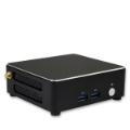 Picture of NUC-U12V4c