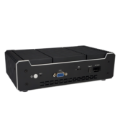 Picture of C3000L5-4SFP