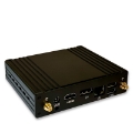 Picture of Nano-N3450/N3350D