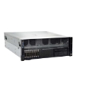 Picture of PolyAI 4U10G-X5
