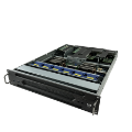 Picture of 2U-E9500C