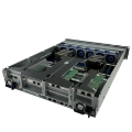 Picture of 2U-E9500C
