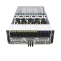 Picture of PolyAI 4U10G-E5