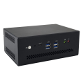 Picture of Nano-U12L2C
