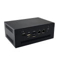 Picture of Nano-U12L2C