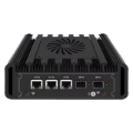 Picture of Nano-N150L3-SFP+