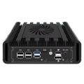 Picture of Nano-N150L3-SFP+