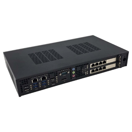 Picture of Q670L2-NA