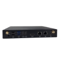 Picture of i150N-L2V3c 