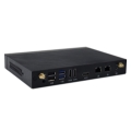 Picture of i150N-L2V3c 