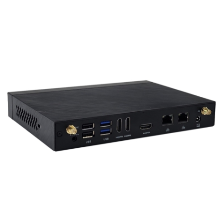 Picture of i150N-L2V3c 