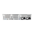 Picture of 2U-E9500C