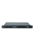 Picture of 1U-1000T
