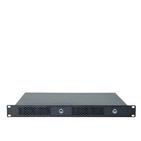 Picture of 1U-1000T