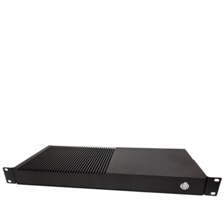 Picture of Mini-1U 