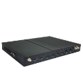 Picture of Booksize ii-Series