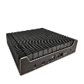 Picture of 236F3