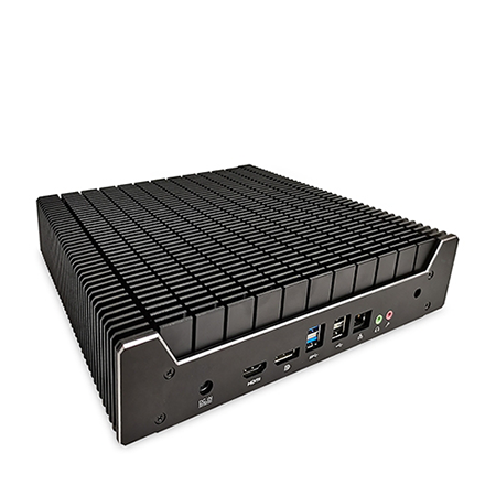 Picture of 236F3