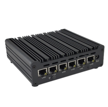 Picture of Nano-N150L6
