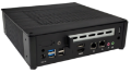 Picture of J4125 - J5040AEL2
