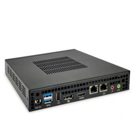 Picture of N150AEL2M2