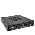 Picture of N150AEL2M2