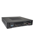 Picture of N150AEL2M2