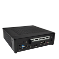 Picture of N150AEL2M2