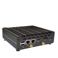 Picture of Nano-J6412L2C2
