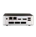 Picture of Nano-UC14L2V3c