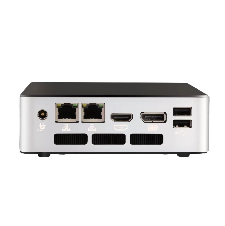 Picture of Nano-UC14L2V3c